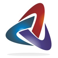 Tripoint Solutions LLC is hiring for remote UI/UX Designer