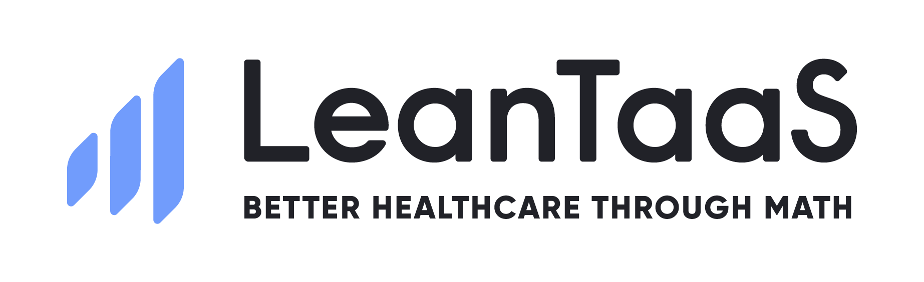 LeanTaaS is hiring for remote Product Implementation & Customer Success Manager, iQueue for Infusion Centers