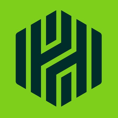 Huntington National Bank is hiring for remote AI Cybersecurity Engineer Principal