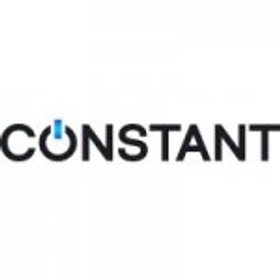 The Constant Company, LLC is hiring for work from home roles