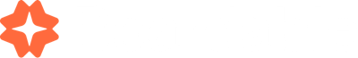 Boardable is hiring for remote Business Development Representative