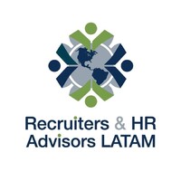 Recruiters & HR Advisors LATAM is hiring for remote Analista de Convenios Hoteleros
