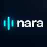 nara GmbH is hiring for remote Head of Sales, IT & AI Automation (m/w/d)