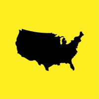 Courier Newsroom is hiring for remote Contract Reporter, New Hampshire