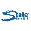 State Industrial - Recruiting is hiring for remote Property Manager - part-time