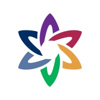 Medxcel is hiring for remote Resource Director