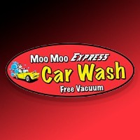 Express Wash Concepts is hiring for work from home roles