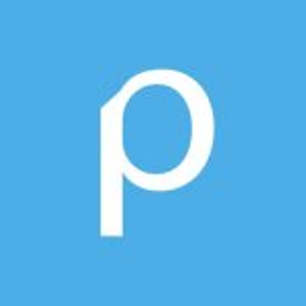 Publitas is hiring for remote Performance Marketer ( SaaS / Remote )