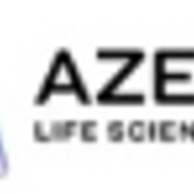 Azenta is hiring for remote Senior Account Manager - Multiomics and Synthesis Solutions