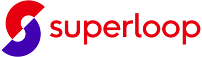 Superloop is hiring for work from home roles