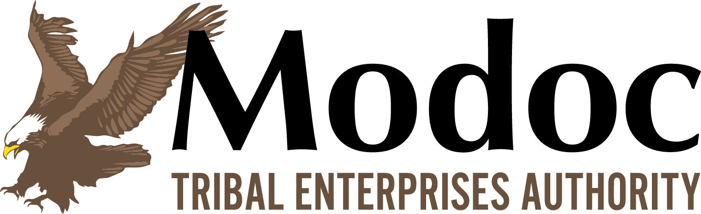 Modoc Tribal Enterprises Authority is hiring for remote Senior Software Tester