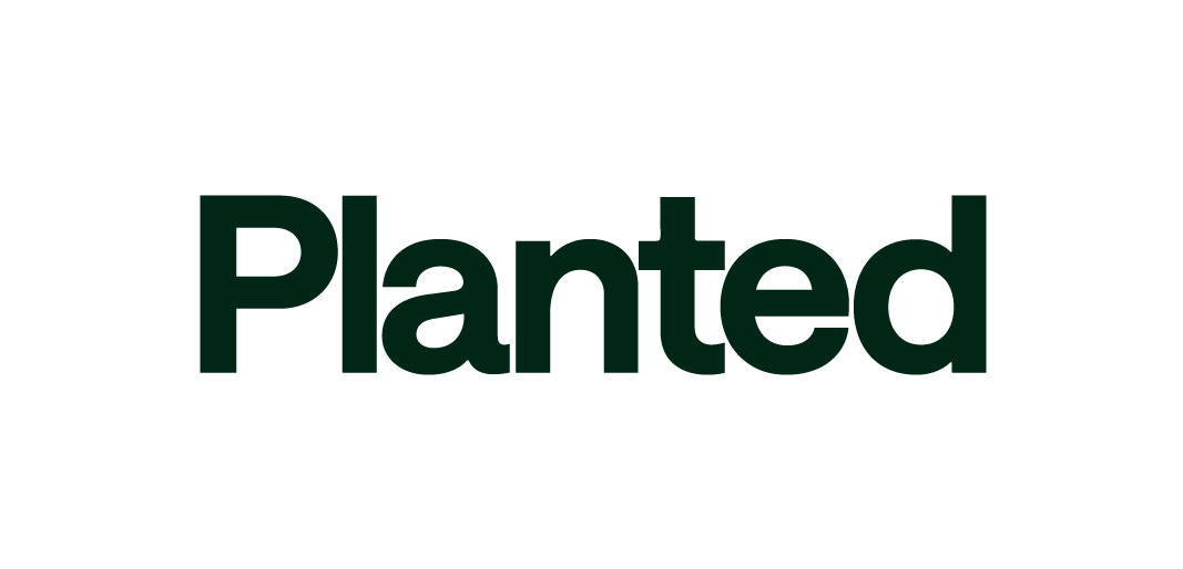 Planted is hiring for remote Sales Spezialist:in (m/w/d)