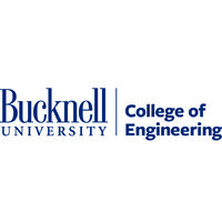 Bucknell University is hiring for remote Development Officer/Sr Development Officer
