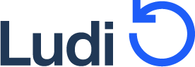 Ludi Inc is hiring for remote Director, Physician & Clinician Workforce Services