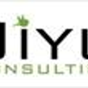 Jiyu Consulting is hiring for work from home roles