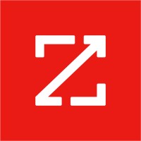 ZoomInfo Technologies LLC is hiring for remote Software Engineer III 