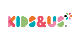 Kids&Us is hiring for remote Controller Financiero / FP&A (Part-Time Remoto)