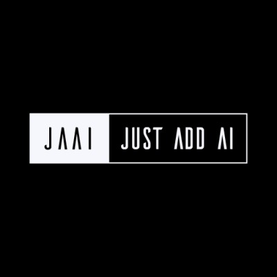 JAAI | JUST ADD AI GmbH is hiring for remote Chatbot LLM Engineer
