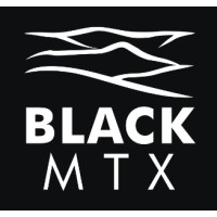 Black Mountain Dynamics is hiring for remote Network Operations Engineer