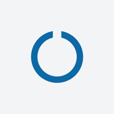 Outpace Bio is hiring for remote Senior Manager/Associate Director, Clinical Operations