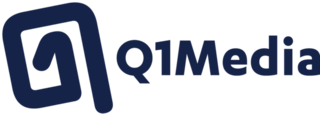 Q1Media is hiring for remote Remote Account Executive/ Sr. Account Executive - Knoxville,TN