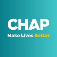 Community Health Accreditation Program Inc is hiring for remote National Social Work Surveyor - Hospice IPU Compliance