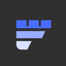 FORDEFI is hiring for remote Customer Support Engineer