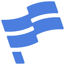 Stable is hiring for remote Product Operations