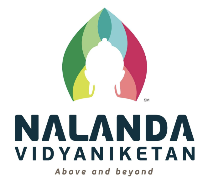 Nalanda Academy of Science and Technical Education is hiring for remote Social & Maths Content Writer 26-27