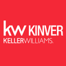 Keller Williams Kinver is hiring for remote Agente Inmobiliario Asociado