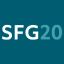 SFG20 is hiring for remote Technical Compliance Specialist