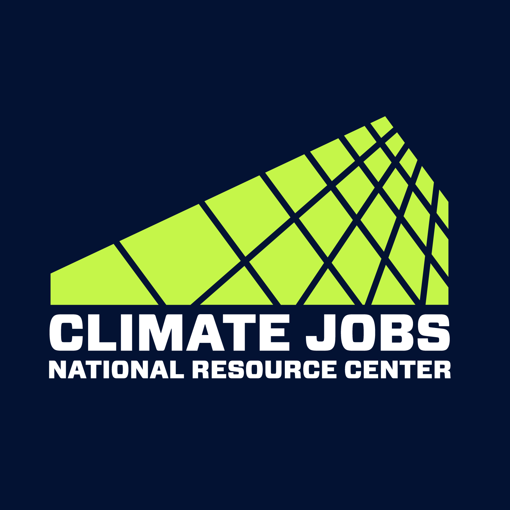 Climate Jobs National Resource Center is hiring for remote Legal Director