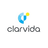 Clarvida - Washington is hiring for remote Psychiatric Registered Nurse - Washington Based