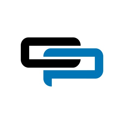Channel Partners is hiring for remote Technical Field Trainer-North America
