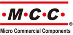 MCC is hiring for remote Field Application Engineer - Shenzhen