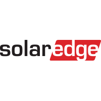 SolarEdge is hiring for remote Regional Sales Manager - IL