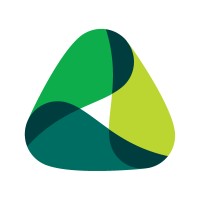 Brook + Whittle is hiring for remote Automation Engineer