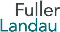 Fuller Landau  is hiring for remote Business Valuations Consultant