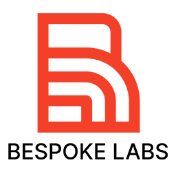 Bespoke Labs is hiring for remote Tech Lead - Corporate Finance 