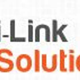 I-Link Solutions is hiring for remote Java Developer - HBITS-03-12037- No Remote