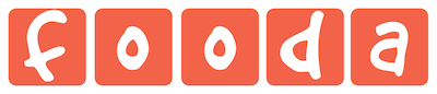 Fooda is hiring for remote Restaurant Sales Representative