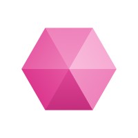 Sixfold is hiring for remote Staff Data Engineer
