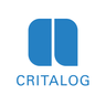 Critalog GmbH is hiring for remote Lead/Senior Fullstack Entwickler:in