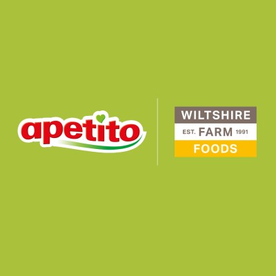 apetito is hiring for remote Client Development Manager- Education