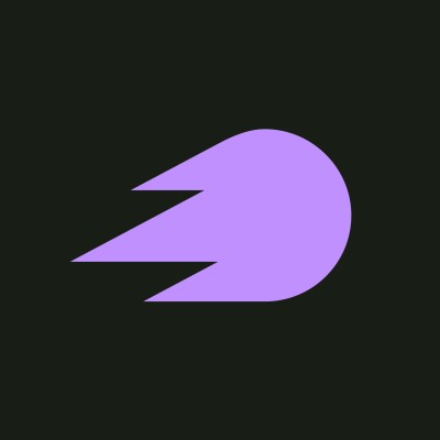 Semrush is hiring for remote Head of Customer Success and Support Ops