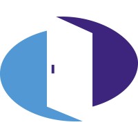 Key Program, Inc. is hiring for work from home roles