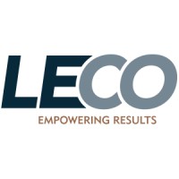LECO Corporation is hiring for remote Field Service Engineer - Southwestern