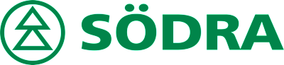 Södra is hiring for remote Sales Director
