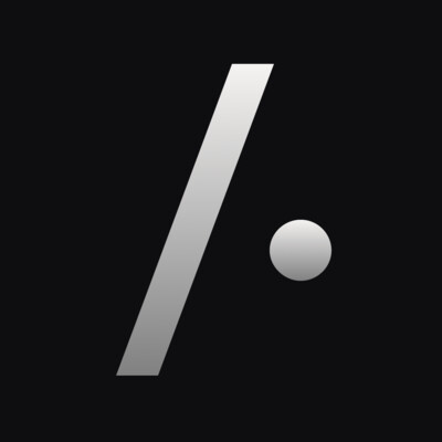 Harvey is hiring for remote Enterprise Account Executive