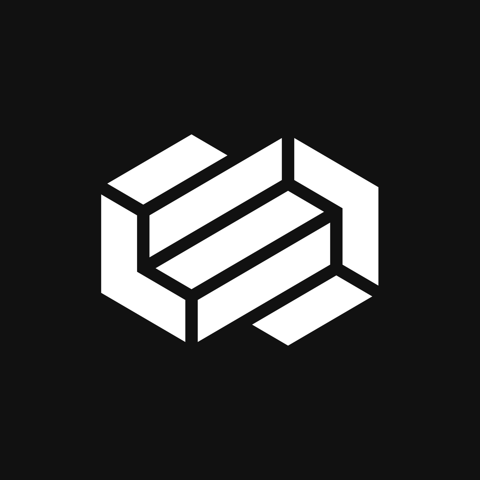 Decagon is hiring for remote Strategic Solutions Engineer, West
